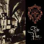 NEGATIVE PLANE - The Pact... CD